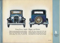 1931 Chevrolet Full Line-17.jpg
